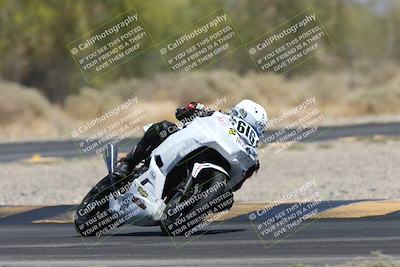 media/Apr-19-2025-CVMA (Sat) [[586b59ad56]]/Race 6-Formula Twins-Formula 40 UL/